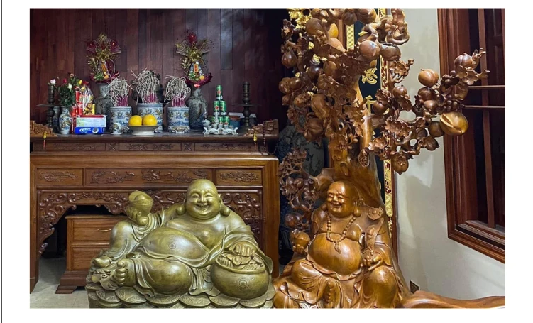 Không cất dấu tượng Phật trong két sắt, tủ khóa.png